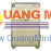 két sắt Sanzil Hàn Quốc GC-120